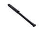 Shock Absorber 346965 - bottom view