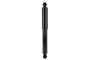 Shock Absorber 347288 - front view