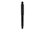 Shock Absorber 347490 - front view
