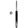 Suspension Strut Cartridge 36C372 - front view