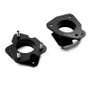 Belltech Spacer For 04-18 Ford F-150 2Wd/4Wd 2.5In Lift | 34930