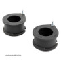 Belltech Spacer For 04-18 Ford F-150 2Wd/4Wd 2.5In Lift | 34930