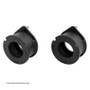 Belltech Spacer For 04-18 Ford F-150 2Wd/4Wd 2.5In Lift | 34930