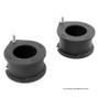 Belltech Spacer For 04-18 Ford F-150 2Wd/4Wd 2.5In Lift | 34930