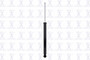 Shock Absorber 346716 - front view