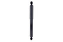 Shock Absorber 347506 - front view