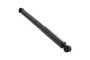 Shock Absorber 347506 - bottom view