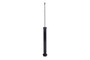 Shock Absorber 346966 - front view