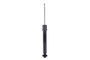 Shock Absorber 346941 - front view