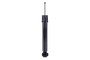 Shock Absorber 348009 - front view