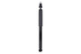 Shock Absorber 346656 - front view