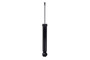 Shock Absorber 346789 - front view