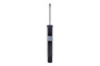 Shock Absorber 355171 - front view
