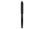 Shock Absorber 347083 - front view