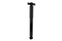 Shock Absorber 347371 - front view