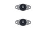 Shock Absorber Assembly Kit 8341424 - right view