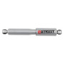 Belltech Shocks For 2019+ Ford Ranger 2Wd/4Wd Rear 4In | 2508Ee