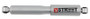 Belltech Shocks For 2019+ Ford Ranger 2Wd/4Wd Rear 4In | 2508Ee