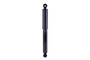 Shock Absorber 347533 - front view