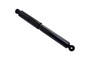Shock Absorber 347533 - top view