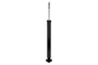 Shock Absorber 346730 - front view
