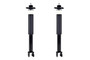 Shock Absorber Assembly Kit 8341521 - bottom view