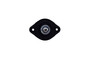 Shock Absorber Assembly Kit 8341521 - right view