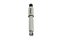 Belltech Oem Street Performance Shocks | Sp10104B