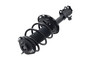 Suspension Strut and Coil Spring Assembly 4331622R - left view
