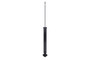 Shock Absorber 346992 - front view