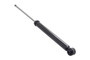 Shock Absorber 346992 - top view