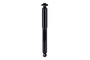 Shock Absorber 347420 - front view