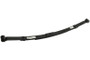 Belltech Leaf Spring For 82-03 S10/15 P-Up & Sblazer 3In | 5954