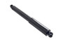Shock Absorber 347546 - bottom view