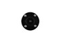 Suspension Strut and Coil Spring Assembly 4333489R - right view