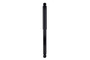 Shock Absorber 347457 - front view