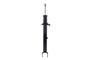 Suspension Strut 355078L - front view