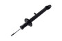Suspension Strut 355078L - bottom view
