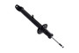 Suspension Strut 355078L - left view