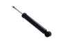 Shock Absorber 348019 - top view
