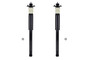 Shock Absorber Assembly Kit 8341522 - front view