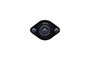 Shock Absorber Assembly Kit 8341522 - right view