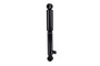 Shock Absorber 347007 - front view