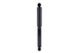 Shock Absorber 347547 - front view