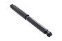 Shock Absorber 347547 - top view