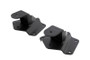 Belltech Shackle/Hanger Kit For 95-99 Tahoe/Yukon 4 Door 4In | 6636