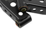 Belltech Shackle/Hanger Kit For 95-99 Tahoe/Yukon 4 Door 4In | 6636