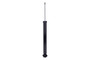 Shock Absorber 346958 - front view