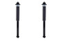 Shock Absorber Assembly Kit 8341612 - bottom view
