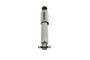 Belltech Street Performance Shocks (101029) | 10102I